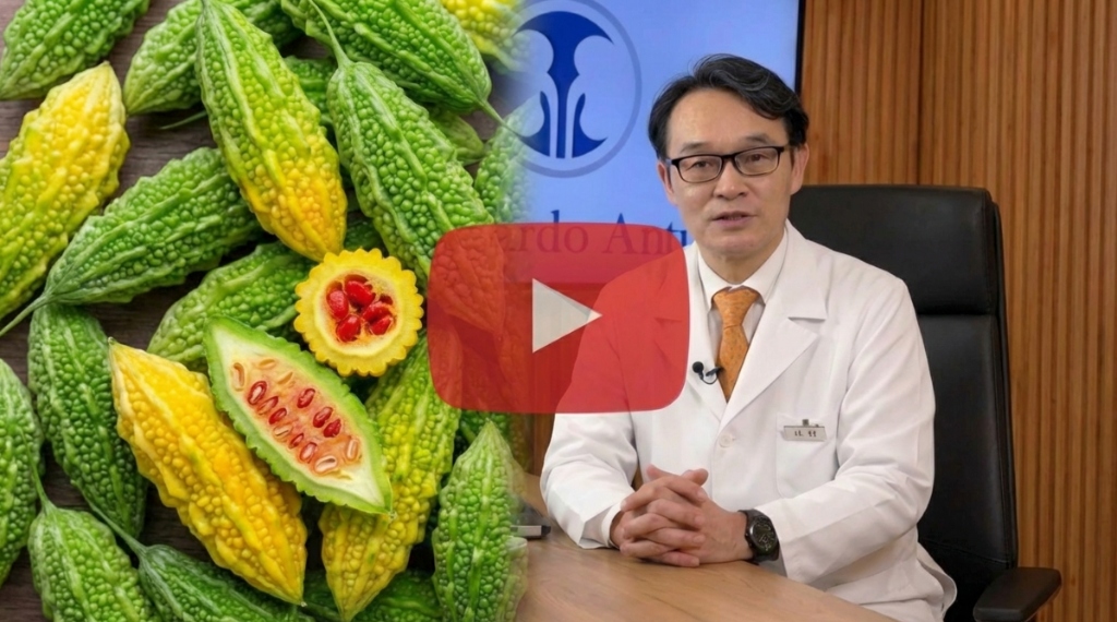 Explicação do Especialista